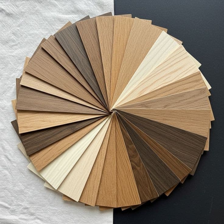 Veneer